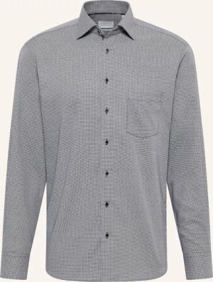ETERNA Hemd MODERN FIT