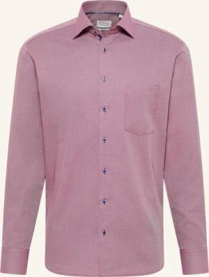 ETERNA Hemd MODERN FIT