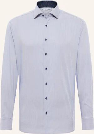 ETERNA Hemd MODERN FIT