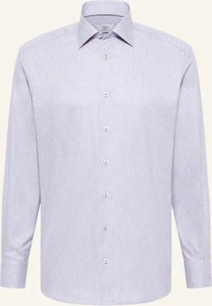 1863 by ETERNA Hemd COMFORT FIT