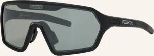 react Multisportbrille REV