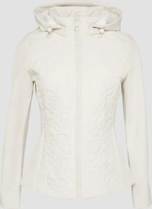 Outdoor-Jacke