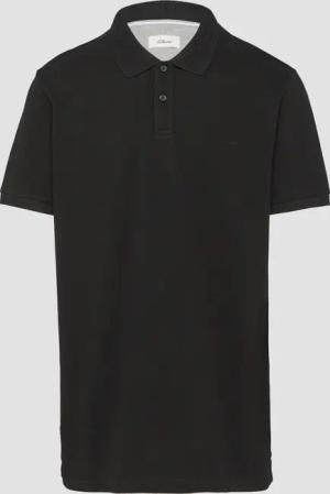Polo-Shirt