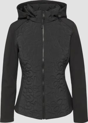 Outdoor-Jacke