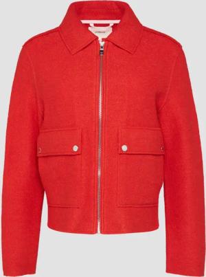 Outdoor-Jacke