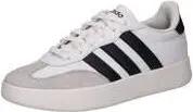 adidas Barreda Sneaker Herren weiß