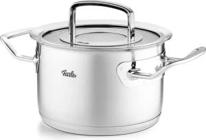 Fissler Kochtopf "Original-Profi Collection", Edelstahl 18/10, (1 tlg.), Made in Germany