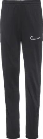 Nike K NK DF ACD25 PANT KPZ -PD Trainingshose Kinder