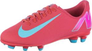 Nike JR VAPOR 16 CLUB FG/MG Fußballschuhe Kinder