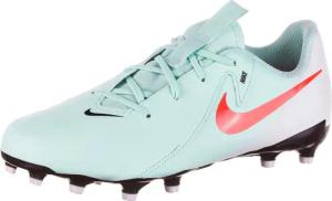 Nike Jr. Phantom GX 2 Academy MG Fußballschuhe Kinder
