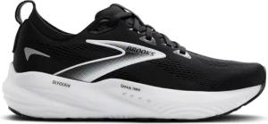 Brooks Glycerin 22 Laufschuhe Herren