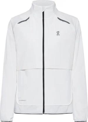 On Weather Jacket Insulated Laufjacke Damen