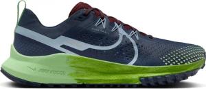 Trail-Schuhe Nike Pegasus Trail 4