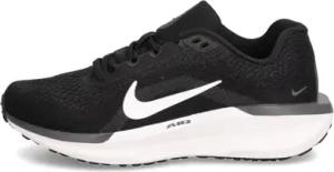 Nike Nike Winflo 11