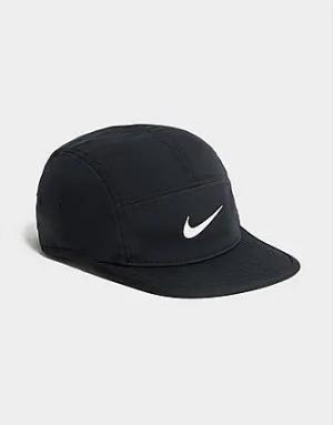 Nike Fly Dri-FIT Cap - Damen, Black