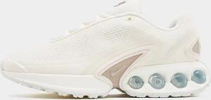 Nike Air Max Dn Damen - Damen, Sail