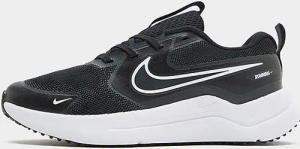 Nike Cosmic Runner Junior, Black