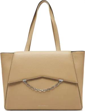 KARL LAGERFELD Handtasche A1W30433 Beige