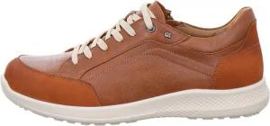 Jomos [D2C] 322298 772 322 Schnürschuh
