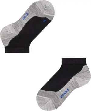 FALKE Socken Active Sunny Days (1-Paar)