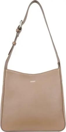JOOP! Hobo Joop - Damen Hobo Sofisticato 1.0 Elda
