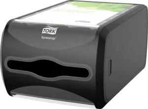 TORK Serviettenhalter TORK Serviettenhalter Signature line 272511 1 St.