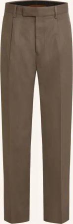 ZEGNA Chino Regular Fit
