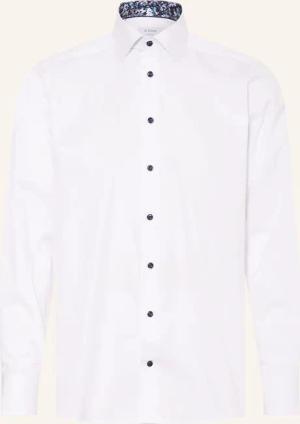 ETON Hemd Contemporary Fit