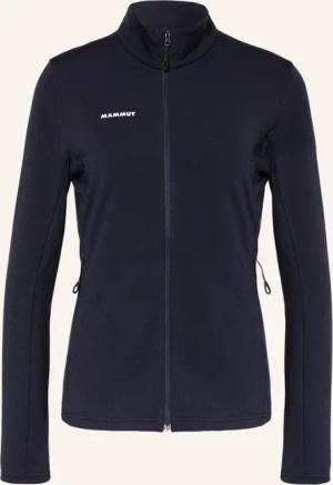 MAMMUT Midlayer-Jacke ACONCAGUA LIGHT