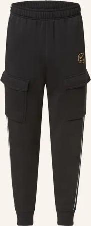Nike Sweatpants SPORTSWEAR AIR CARGO