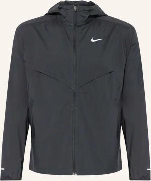 Nike Laufjacke IMP LGHT WINDRNNER