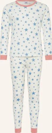 PETIT BATEAU Schlafanzug