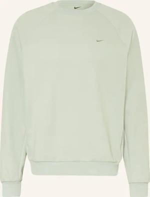 Nike Sweatshirt PRIMARY FLEECE