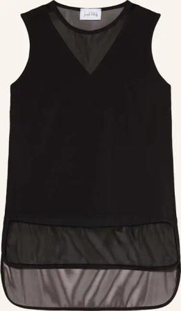 Joseph Ribkoff Top