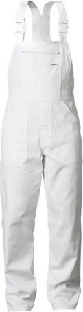 Craftland Latzhose Arbeitshose Cargohose Arbeitslatzhose Karneval Fasching Kostüm