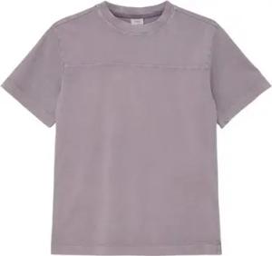 s.Oliver T-Shirt T-Shirt