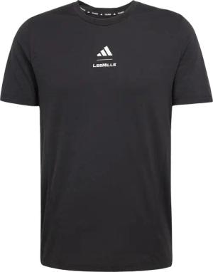 adidas M LM G Funktionsshirt Herren