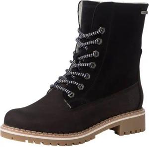 Tamaris Stiefelette 1-26443-41 Winterstiefelette Duo-Tex