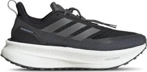 Adidas Ultraboost Damen Schuhe - Schwarz - Größe: 38 - Netz/Synthetik - Foot Locker