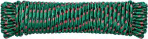 PARKSIDE® Vielzweckseil, L 30 m / Ø 9,5 mm
