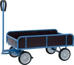 fetra Handwagen 4122V