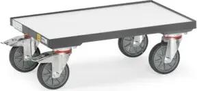fetra ESD-Eurokasten-Roller 93581