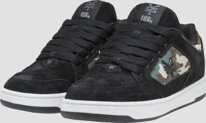 Zoo York D7 Sneaker