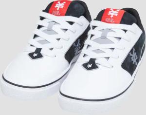 Zoo York Pyramid Sneaker
