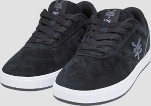 Zoo York Courthouse Sneaker