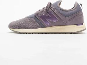 New Balance WRL247WM Sneaker