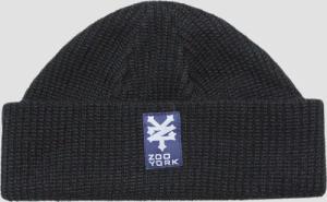Zoo York Classic Beanie