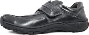 Josef Seibel Klettschuh Slipper