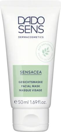 DADO SENS Sensacea Gesichtsmaske
