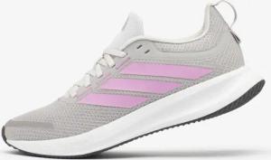 Laufschuhe Damen ADIDAS - Runblaze grau